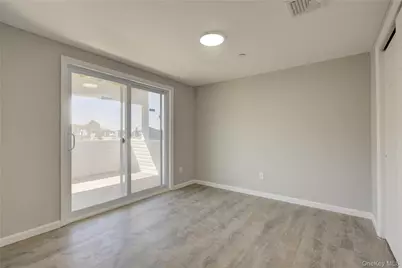 46 Kentucky Street #1, Long Beach, NY 11561 - Photo 18