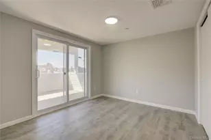 46 Kentucky St, Long Beach, NY 11561 - Photo 18