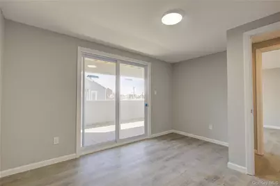 46 Kentucky Street #1, Long Beach, NY 11561 - Photo 22