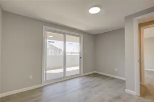 46 Kentucky St, Long Beach, NY 11561 - Photo 22