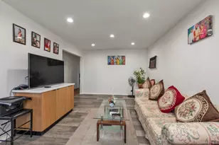 220 Crown Ave, Floral Park, NY 11001 - Photo 2