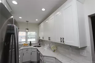 144-36 77th Ave, Kew Gardens, NY 11367 - Photo 8