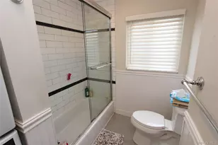 144-36 77th Ave, Kew Gardens, NY 11367 - Photo 14