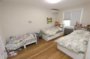 144-36 77th Ave, Kew Gardens, NY 11367 - Photo 16
