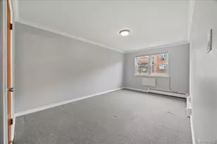 56-25 226th St, Oakland Gardens, NY 11364 - Photo 22