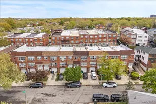 56-25 226th St, Oakland Gardens, NY 11364 - Photo 2