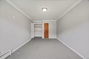 56-25 226th St, Oakland Gardens, NY 11364 - Photo 24