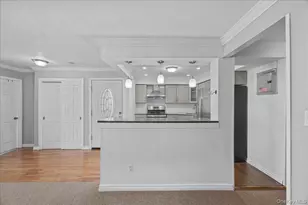56-25 226th St, Oakland Gardens, NY 11364 - Photo 12