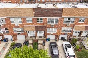 56-25 226th St, Oakland Gardens, NY 11364 - Photo 30