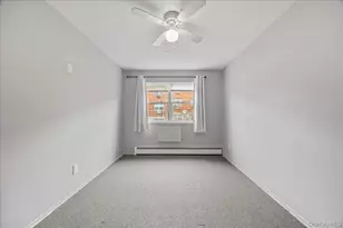56-25 226th St, Oakland Gardens, NY 11364 - Photo 20