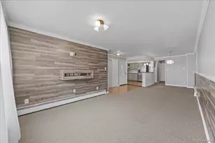 56-25 226th St, Oakland Gardens, NY 11364 - Photo 6
