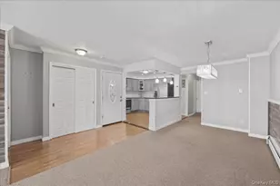 56-25 226th St, Oakland Gardens, NY 11364 - Photo 8