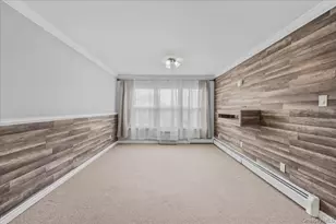 56-25 226th St, Oakland Gardens, NY 11364 - Photo 4