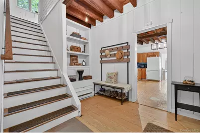 37 Ellen Avenue, Mahopac, NY 10541 - Photo 6
