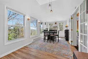 37 Ellen Ave, Mahopac, NY 10541 - Photo 14