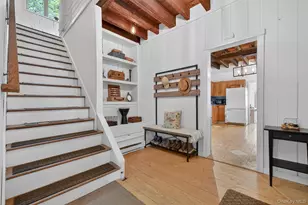 37 Ellen Ave, Mahopac, NY 10541 - Photo 4