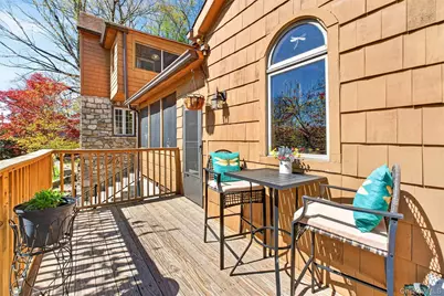 37 Ellen Avenue, Mahopac, NY 10541 - Photo 30