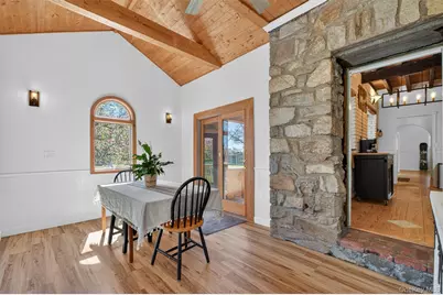 37 Ellen Avenue, Mahopac, NY 10541 - Photo 18