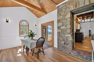 37 Ellen Ave, Mahopac, NY 10541 - Photo 18