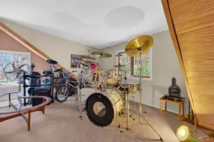 37 Ellen Ave, Mahopac, NY 10541 - Photo 12