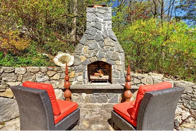 37 Ellen Avenue, Mahopac, NY 10541 - Photo 36
