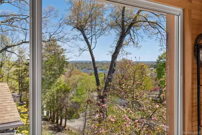 37 Ellen Avenue, Mahopac, NY 10541 - Photo 28