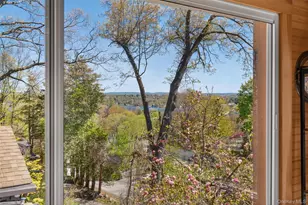 37 Ellen Ave, Mahopac, NY 10541 - Photo 28