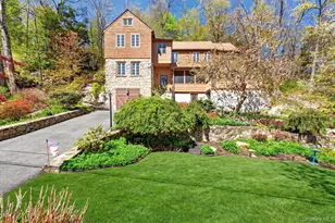 37 Ellen Ave, Mahopac, NY 10541 - Photo 2