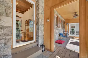 37 Ellen Ave, Mahopac, NY 10541 - Photo 2