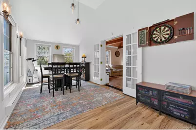 37 Ellen Avenue, Mahopac, NY 10541 - Photo 10