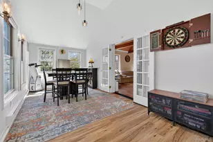 37 Ellen Ave, Mahopac, NY 10541 - Photo 10