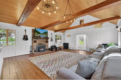 37 Ellen Avenue, Mahopac, NY 10541 - Photo 8