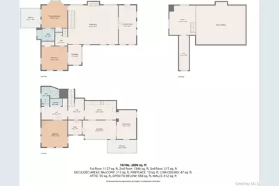 37 Ellen Avenue, Mahopac, NY 10541 - Photo 40