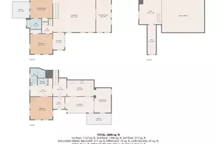37 Ellen Ave, Mahopac, NY 10541 - Photo 40