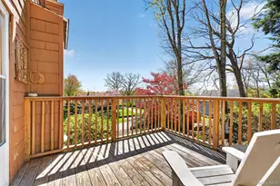 37 Ellen Ave, Mahopac, NY 10541 - Photo 32