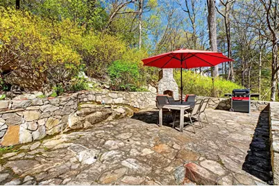 37 Ellen Avenue, Mahopac, NY 10541 - Photo 22