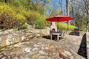 37 Ellen Ave, Mahopac, NY 10541 - Photo 22