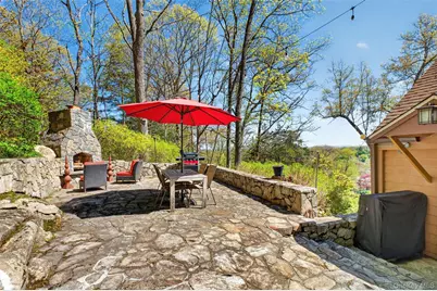 37 Ellen Avenue, Mahopac, NY 10541 - Photo 34
