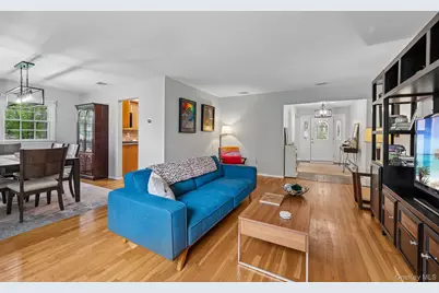 7 Glenmere Road, New City, NY 10956 - Photo 6