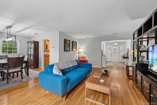 7 Glenmere Rd, New City, NY 10956 - Photo 6