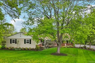 7 Glenmere Rd, New City, NY 10956 - Photo 2