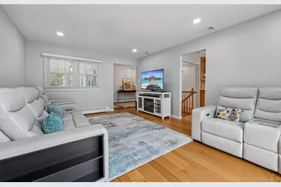 7 Glenmere Road, New City, NY 10956 - Photo 22