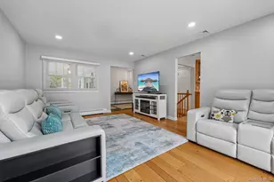 7 Glenmere Rd, New City, NY 10956 - Photo 22