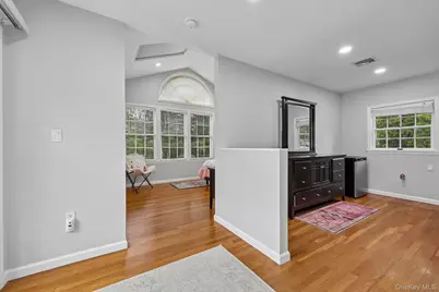 7 Glenmere Road, New City, NY 10956 - Photo 24