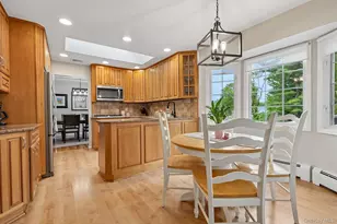 7 Glenmere Rd, New City, NY 10956 - Photo 10