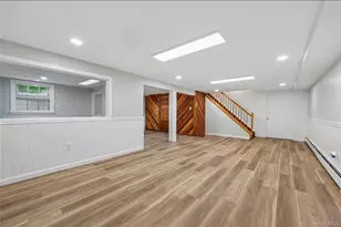 7 Glenmere Rd, New City, NY 10956 - Photo 30