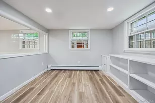 7 Glenmere Rd, New City, NY 10956 - Photo 32