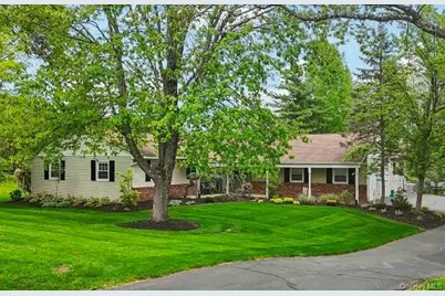 7 Glenmere Road, New City, NY 10956 - Photo 1