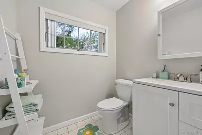 7 Glenmere Road, New City, NY 10956 - Photo 26