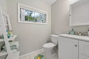 7 Glenmere Rd, New City, NY 10956 - Photo 26